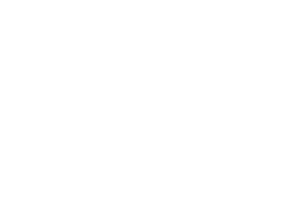 Flower Fairy Florist